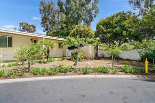 Single Family Residence, 5301 Don Miguel dr, Carlsbad, CA 92010 - 16