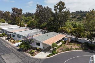 Single Family Residence, 5301 Don Miguel dr, Carlsbad, CA 92010 - 17