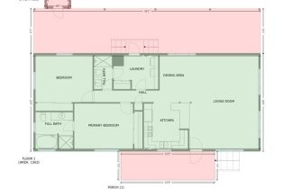 Single Family Residence, 5301 Don Miguel dr, Carlsbad, CA 92010 - 19