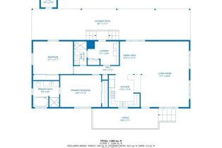 Single Family Residence, 5301 Don Miguel dr, Carlsbad, CA 92010 - 20
