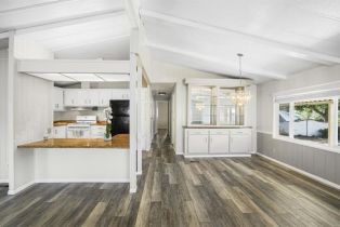 Single Family Residence, 5301 Don Miguel dr, Carlsbad, CA 92010 - 21