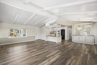 Single Family Residence, 5301 Don Miguel dr, Carlsbad, CA 92010 - 22