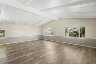 Single Family Residence, 5301 Don Miguel dr, Carlsbad, CA 92010 - 23