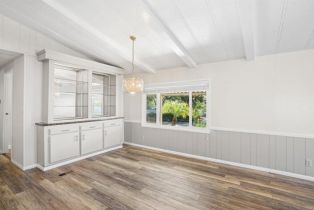 Single Family Residence, 5301 Don Miguel dr, Carlsbad, CA 92010 - 24