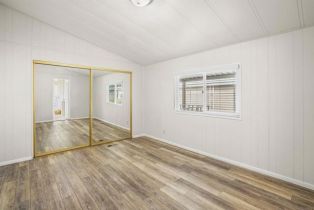 Single Family Residence, 5301 Don Miguel dr, Carlsbad, CA 92010 - 26