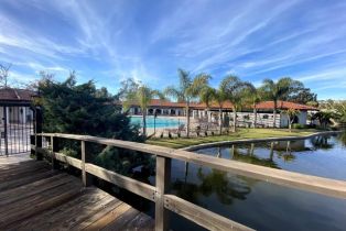 Single Family Residence, 5301 Don Miguel dr, Carlsbad, CA 92010 - 27