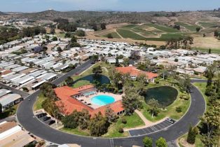 Single Family Residence, 5301 Don Miguel dr, Carlsbad, CA 92010 - 28