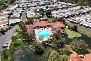 Single Family Residence, 5301 Don Miguel dr, Carlsbad, CA 92010 - 30