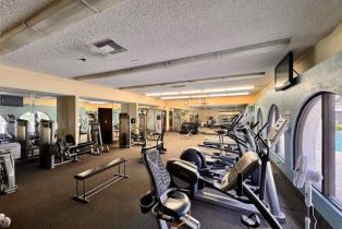 Single Family Residence, 5301 Don Miguel dr, Carlsbad, CA 92010 - 31