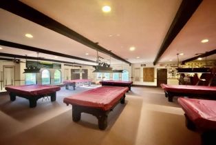 Single Family Residence, 5301 Don Miguel dr, Carlsbad, CA 92010 - 32