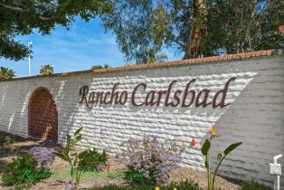 Single Family Residence, 5301 Don Miguel dr, Carlsbad, CA 92010 - 36