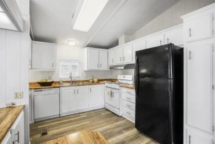 Single Family Residence, 5301 Don Miguel dr, Carlsbad, CA 92010 - 5