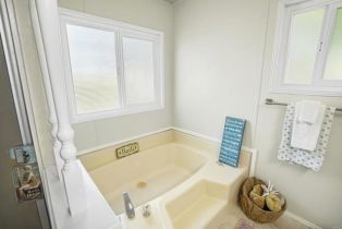 Single Family Residence, 5301 Don Miguel dr, Carlsbad, CA 92010 - 8