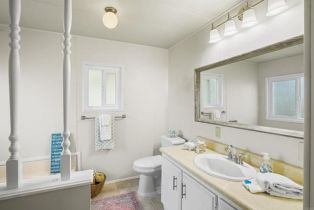 Single Family Residence, 5301 Don Miguel dr, Carlsbad, CA 92010 - 9