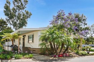 Residential Lease, 5301 Don Miguel DR, Carlsbad, CA  Carlsbad, CA 92010