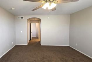 Condominium, 4148 Karst rd, Carlsbad, CA 92010 - 10