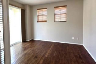 Condominium, 4148 Karst rd, Carlsbad, CA 92010 - 11