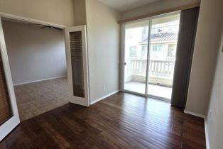 Condominium, 4148 Karst rd, Carlsbad, CA 92010 - 12