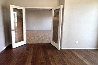 Condominium, 4148 Karst rd, Carlsbad, CA 92010 - 13