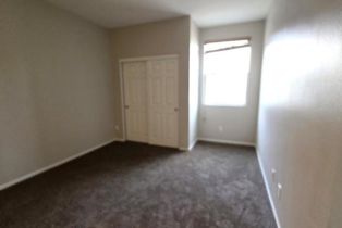 Condominium, 4148 Karst rd, Carlsbad, CA 92010 - 14