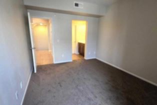 Condominium, 4148 Karst rd, Carlsbad, CA 92010 - 15