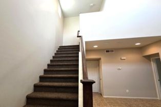 Condominium, 4148 Karst rd, Carlsbad, CA 92010 - 16
