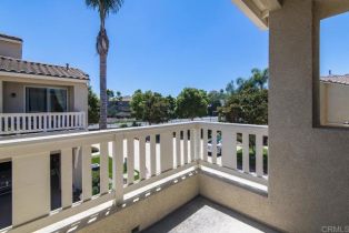 Condominium, 4148 Karst rd, Carlsbad, CA 92010 - 17