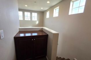 Condominium, 4148 Karst rd, Carlsbad, CA 92010 - 18