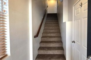 Condominium, 4148 Karst rd, Carlsbad, CA 92010 - 19