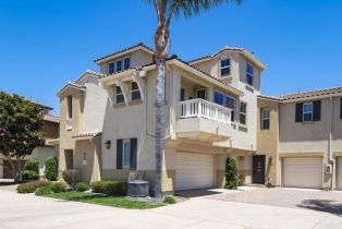 Condominium, 4148 Karst rd, Carlsbad, CA 92010 - 2