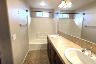 Condominium, 4148 Karst rd, Carlsbad, CA 92010 - 20