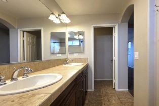 Condominium, 4148 Karst rd, Carlsbad, CA 92010 - 21