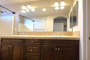 Condominium, 4148 Karst rd, Carlsbad, CA 92010 - 22