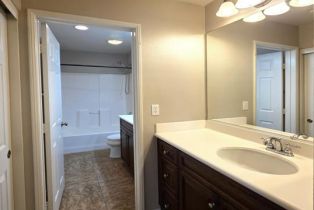 Condominium, 4148 Karst rd, Carlsbad, CA 92010 - 23