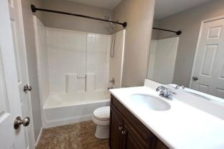 Condominium, 4148 Karst rd, Carlsbad, CA 92010 - 24