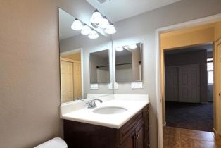 Condominium, 4148 Karst rd, Carlsbad, CA 92010 - 25