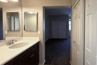 Condominium, 4148 Karst rd, Carlsbad, CA 92010 - 26