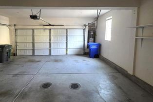 Condominium, 4148 Karst rd, Carlsbad, CA 92010 - 27