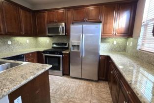 Condominium, 4148 Karst rd, Carlsbad, CA 92010 - 3