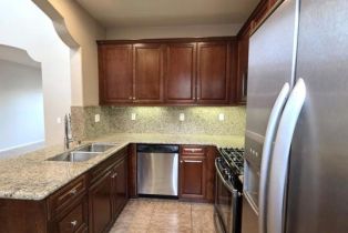 Condominium, 4148 Karst rd, Carlsbad, CA 92010 - 4