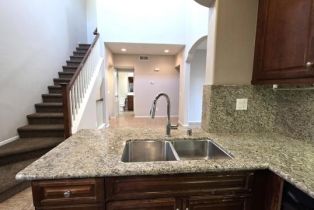 Condominium, 4148 Karst rd, Carlsbad, CA 92010 - 5