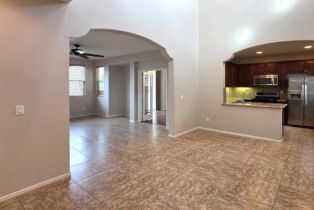 Condominium, 4148 Karst rd, Carlsbad, CA 92010 - 6