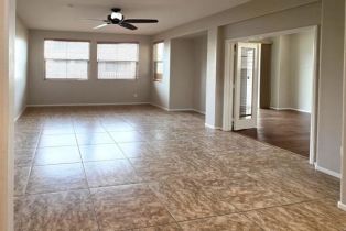 Condominium, 4148 Karst rd, Carlsbad, CA 92010 - 7