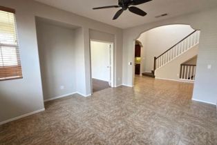 Condominium, 4148 Karst rd, Carlsbad, CA 92010 - 8