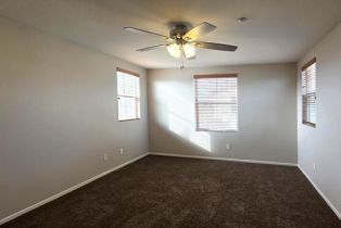 Condominium, 4148 Karst rd, Carlsbad, CA 92010 - 9