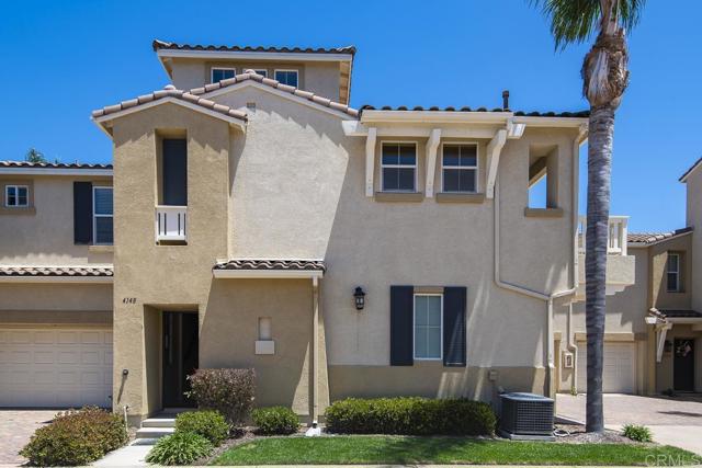 Condominium, 4148 Karst rd, Carlsbad, CA 92010 - 1