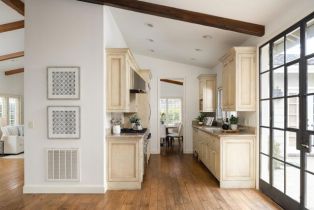 Single Family Residence, 8031 La Jolla Shores dr, La Jolla, CA 92037 - 10