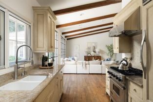 Single Family Residence, 8031 La Jolla Shores dr, La Jolla, CA 92037 - 11