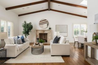 Single Family Residence, 8031 La Jolla Shores dr, La Jolla, CA 92037 - 12