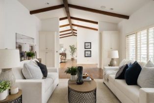 Single Family Residence, 8031 La Jolla Shores dr, La Jolla, CA 92037 - 13